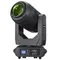 SHOWLIGHT MH-LED350 BSW