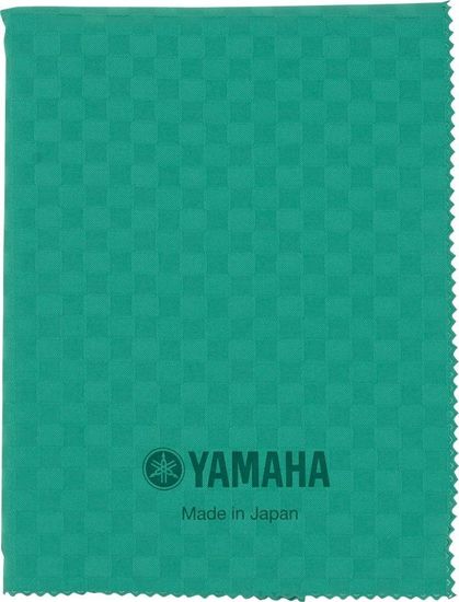 YAMAHA INNER CLOTH FOR FLUTE L - Ткань для внутренней протирки флейты (большая)