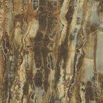 Италия 1,06 м 84631 Carrara