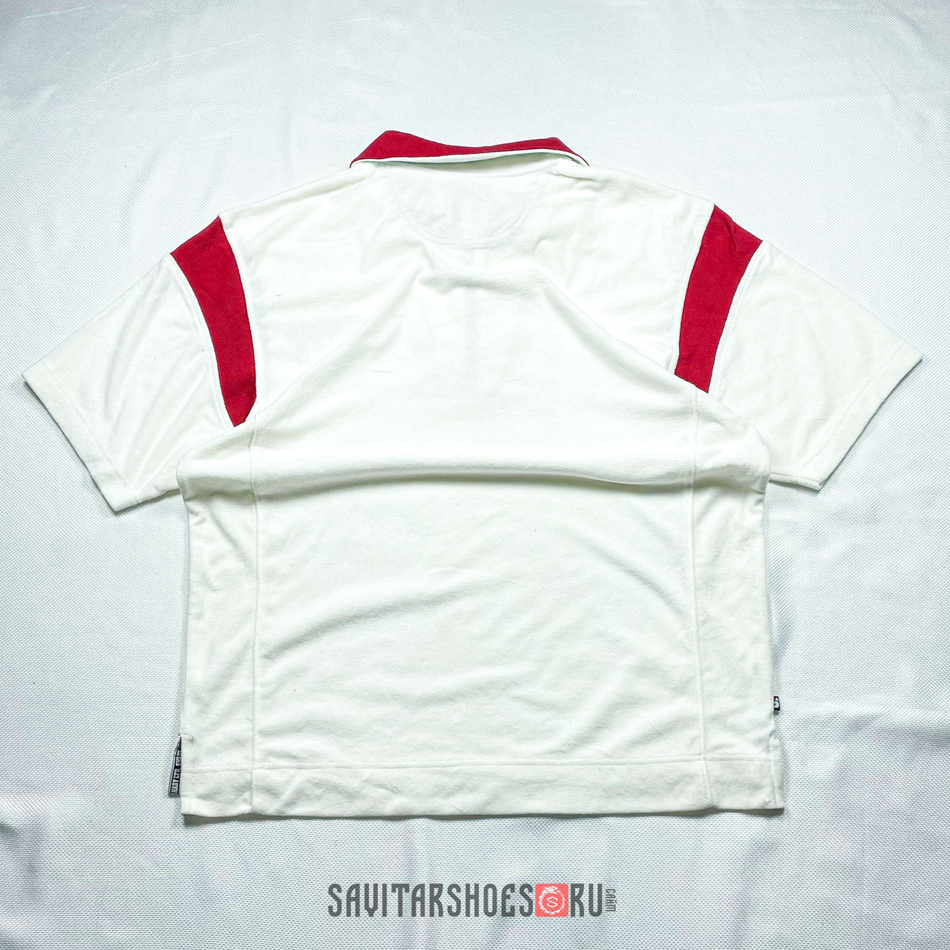 Футболка Shady Ltd.