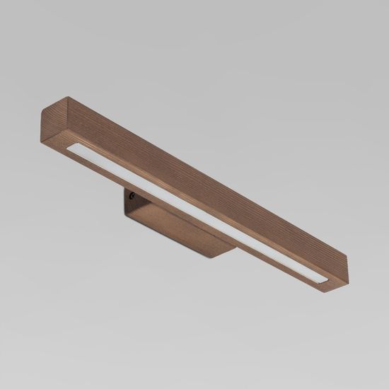 18919 / настенный светильник /Teo