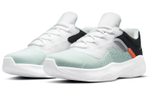 Кроссовки Jordan Air Jordan 11 Cmft Low "Barely Green"