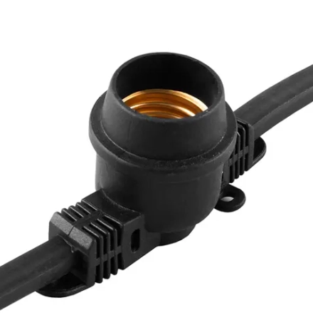 Белт-лайт Feron 48167