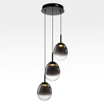 Citilux SIGNATURE CL247022 LED Подвесной светильник