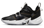 Кроссовки Jordan Why Not Zer0.3 Why Not "The Family"