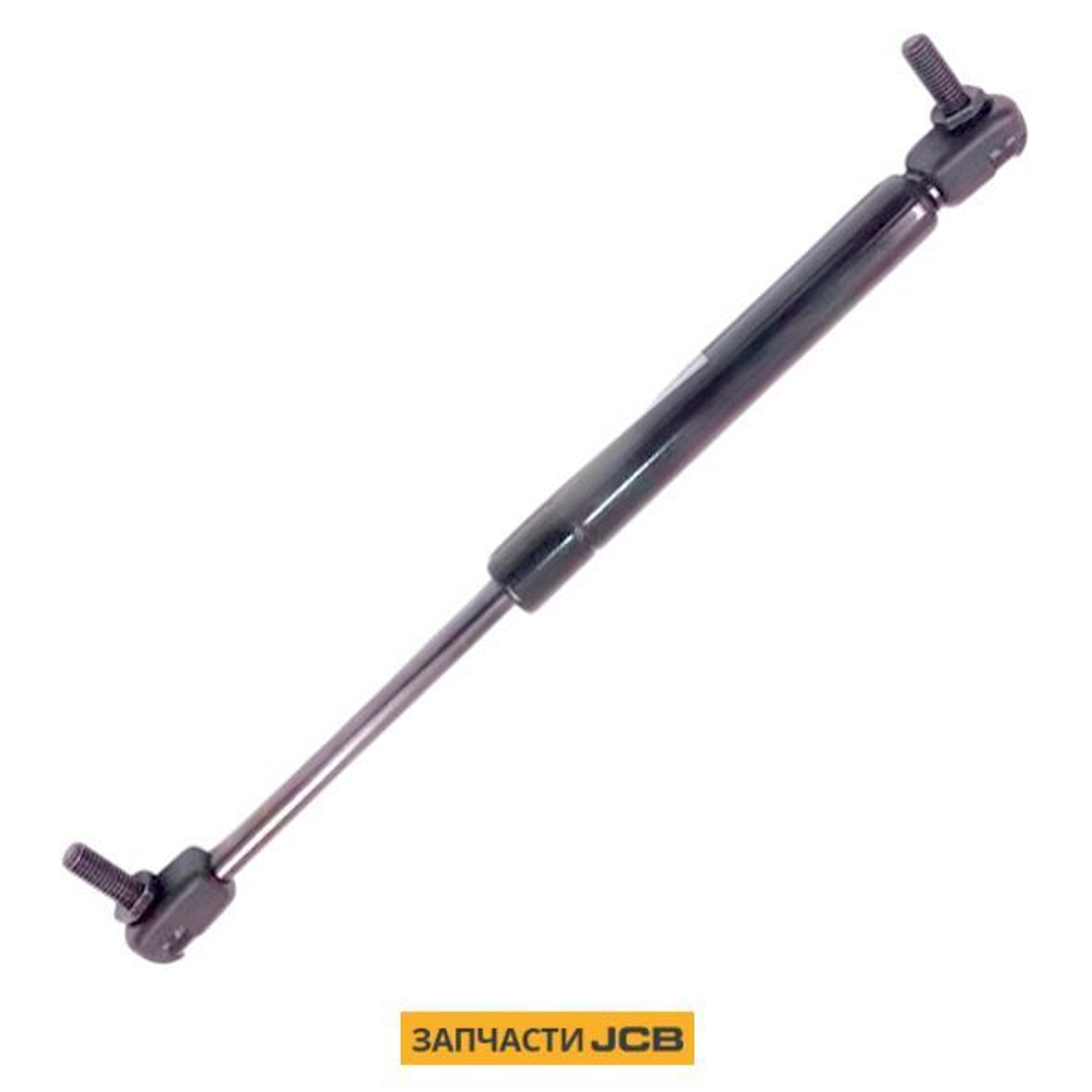 Амортизатор лобового стекла JCB 333/E2586