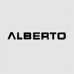 Alberto