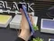 Б/У Телефон Apple IPhone 16 128Gb Ultramarine 89% (JD6LWFV7CX)