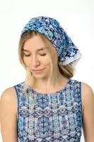 Аксессуары