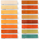 103 (сосна) 2,5 кг Сенеж Аквадекор