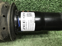 Стойка пневматическая левая Zeekr 001 (2021-н.в.)