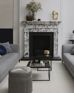 Комплект кофеынйх столов "Ларго"