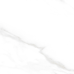 Carrara Excellent Silver Керамогранит белый 60х60 Матовый
