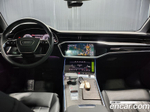 Audi A6 (C8) 40 TDI Premium (07.2022)