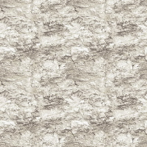 Принт 5-Ти Цветное Полотно Обр p1783a1p 100 Прямой