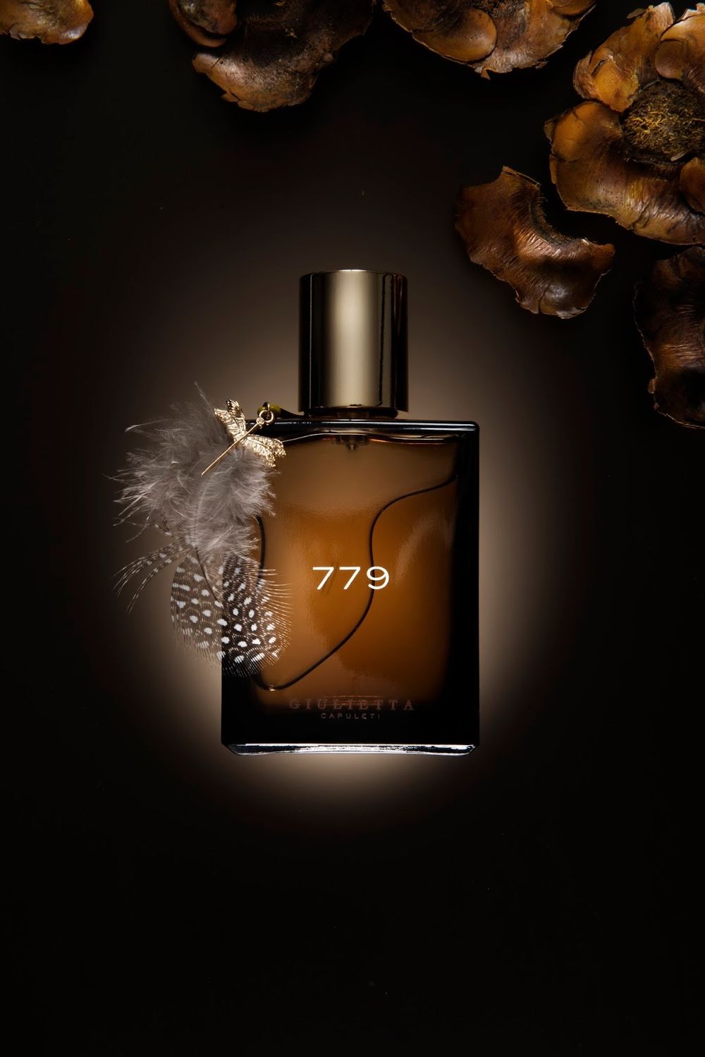 Giulietta Capuleti 779