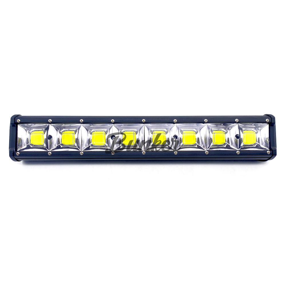 Светодиодная балка COB LIGHT 44 см (G0369)