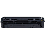 Картридж CANON 045HY для i-SENSYS LBP611/LBP613/MF631/MF633/MF635 желтый (2.2k)