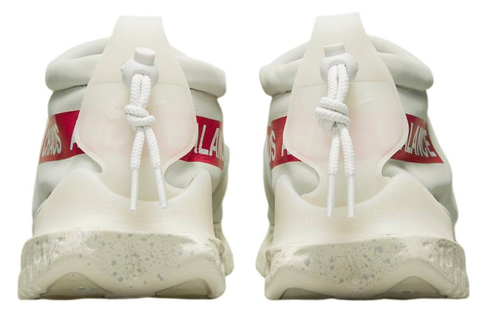 Кроссовки Nike Air Max Impact 4