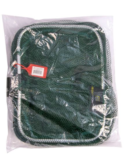 Садок Feeder Concept S 30х40х250см