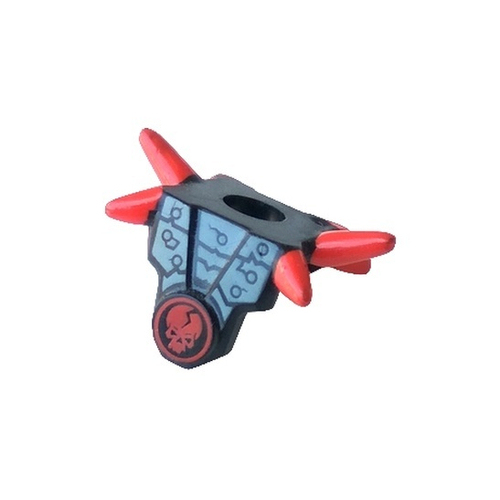 Броня 93056pb04