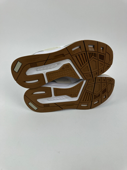 Кроссовки Puma