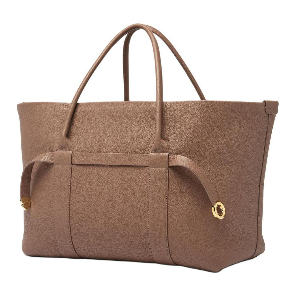 Сумки Loro Piana Ghiera, FAO7463-D0Q9