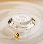 Guinot Бальзам для глаз Eye Summum Balm, 15 мл