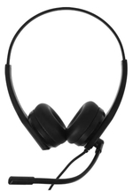 Гарнитура  Creative HS-230
