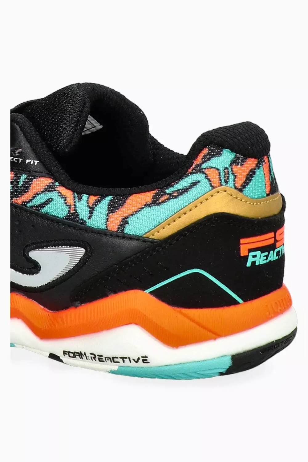 Футзалки Joma FS Reactive 2401 IN