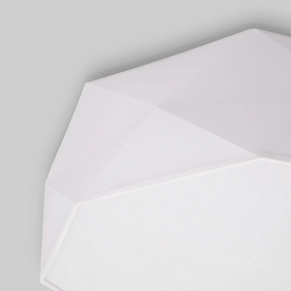 Потолочный светильник TK Lighting KANTOOR 1565 Kantoor