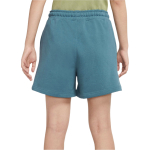 Шорты Jordan, DM3243-058