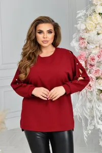 Туника УК-3694-1 Fabrika