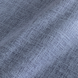 Велюр Soul (Соул) 07