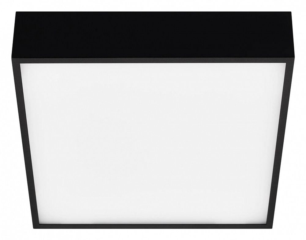 Светильник для потолка Грильято Arlight GRIGLIATO 045704