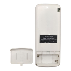 Пульт R51M/E для кондиционеров