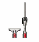 Пылесос Dyson Cinetic Big Ball Multi Floor 2 (230278-01) EU