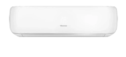 Мульти сплит-система Hisense на 2 комнаты (25+35 кв.м.) PREMIUM DESIGN R32