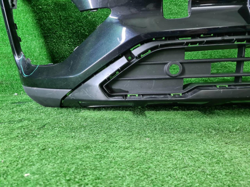 Бампер передний Chery Tiggo 8 Pro (2021-н.в.)