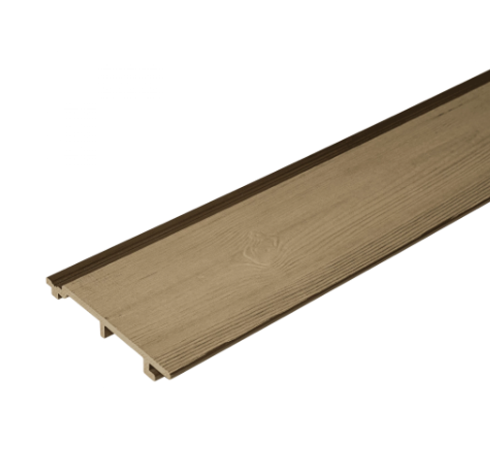 Фасадная панель CM Cladding, коллекция URBAN