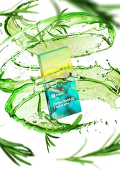 Сарма - Лимонад Тархун 40г.