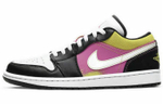 Кроссовки Jordan Air Jordan 1 Low