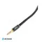 HeadMade EX-3 Denon MM400, Sony MDR-1A Balance 4.4mm 1.2m