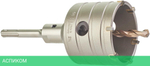 Коронка Milwaukee SDS+ TCT 68x50 комплект (4932399296)