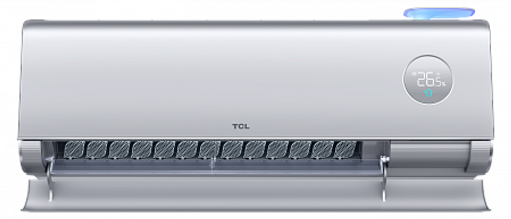 Сплит-система TCL TAC-FR09INV/R3