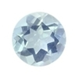 Аквамарин (Ø 4.00 мм)