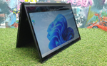 Ноутбук-трансформер Lenovo i5-8/16 Gb/FHD/ThinkPad X380 Yoga  [20ljs2ev3p]/ Windows 10