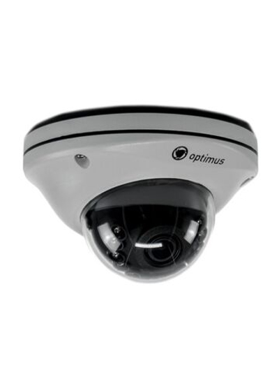 Видеокамера Optimus IP-S072.1(2.8)MP_V.1