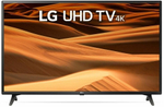 49" LG 49UM7020 (2020)