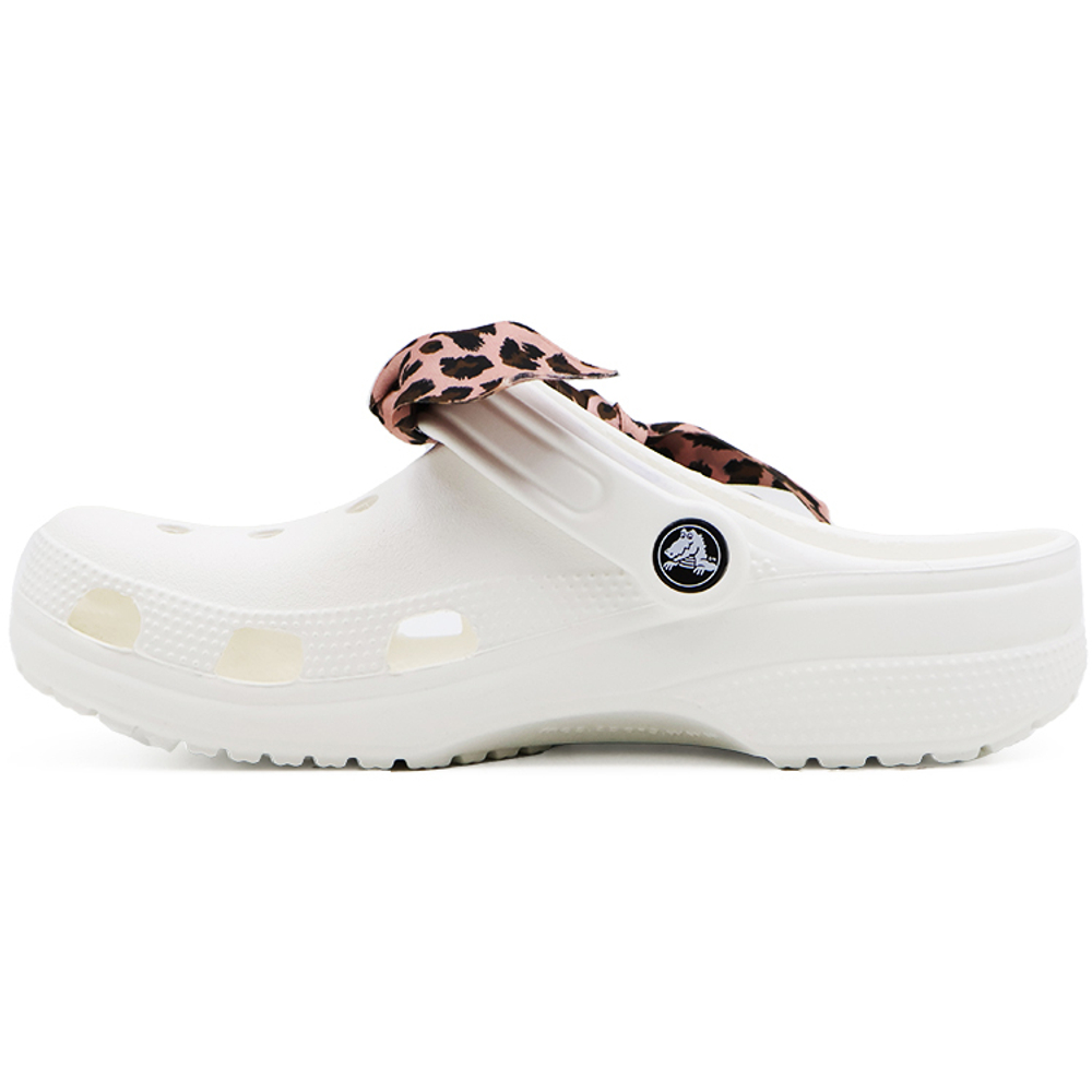 Crocs Classic Clog Eva